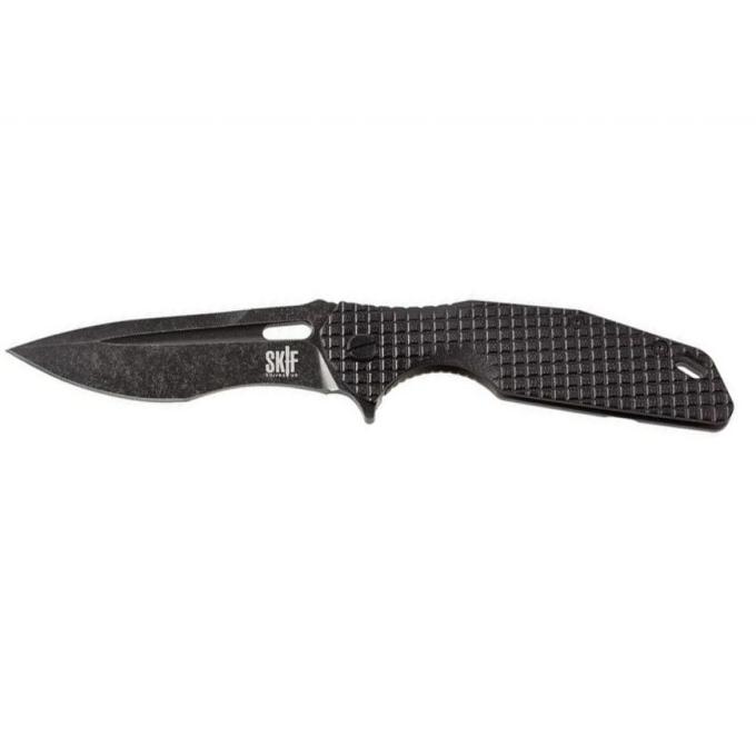 SKIF 423SEB
