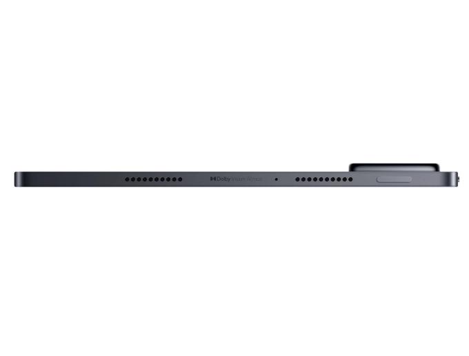 Xiaomi VHU6534EU