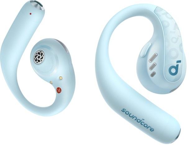 Anker A3871G61