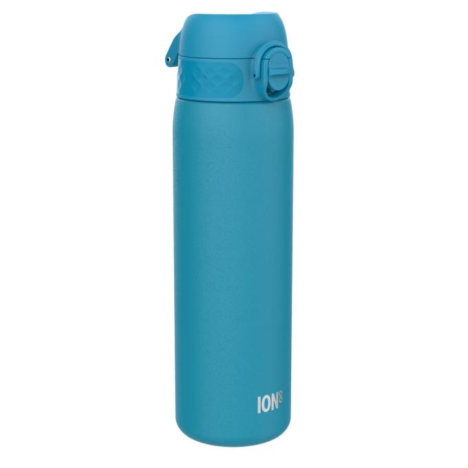 ION8 I8TS500BLU