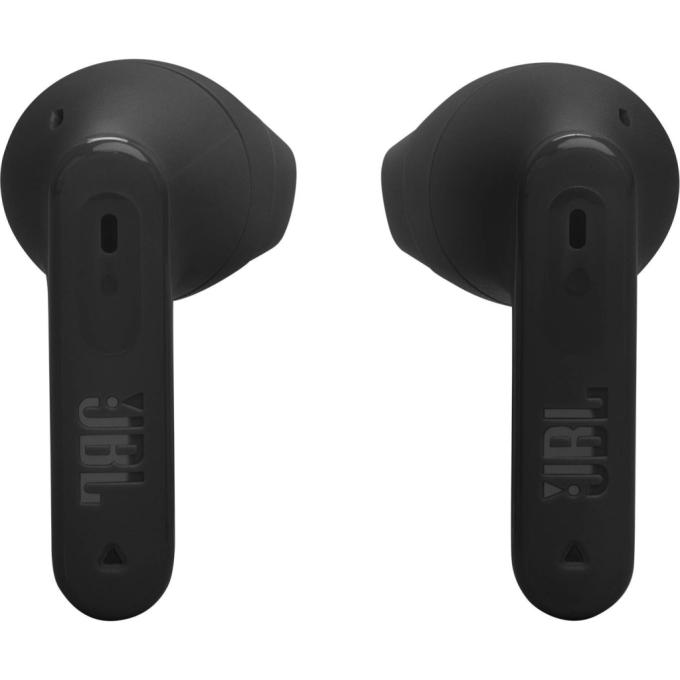 JBL JBLTFLEX2BLK