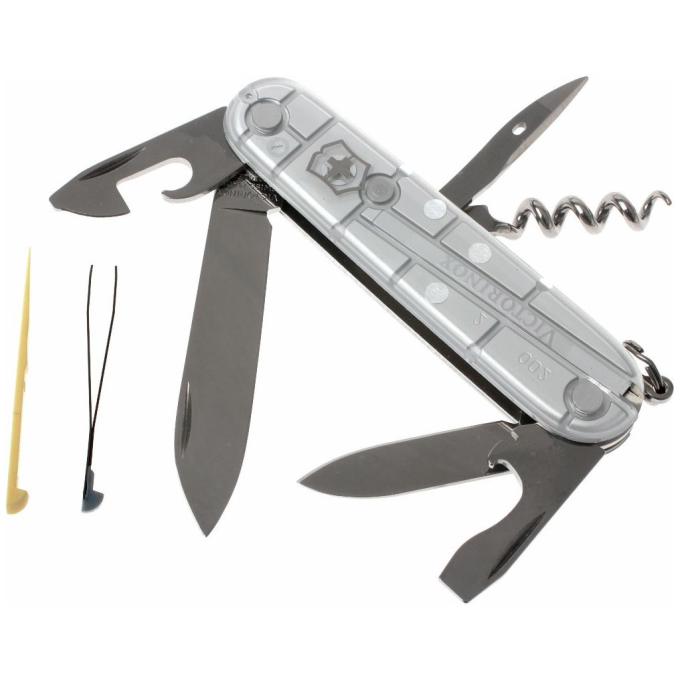 Victorinox 1.3603.T7
