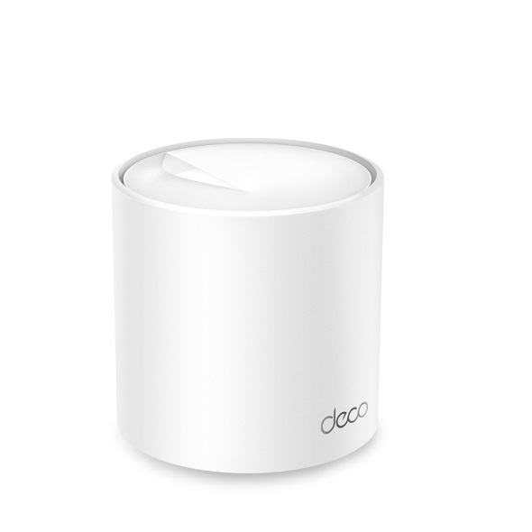 TP-Link Deco X20(1-pack)