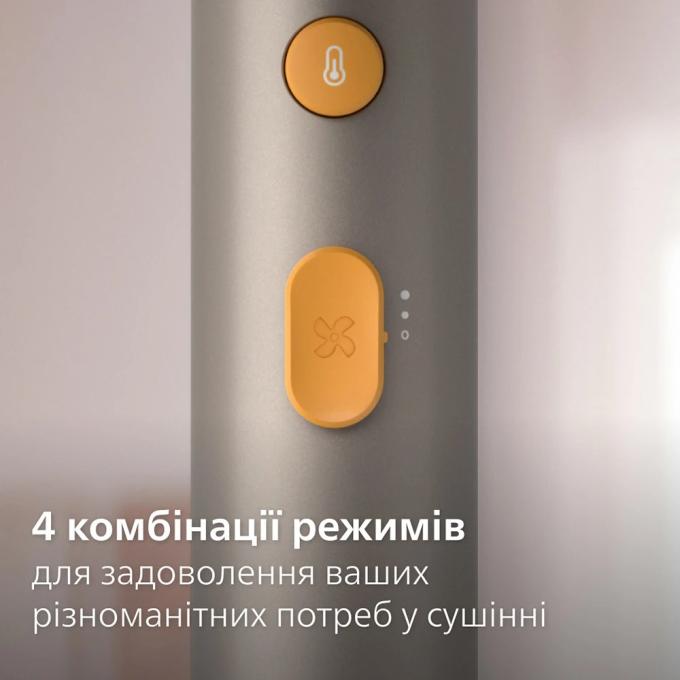 Philips BHD321/00