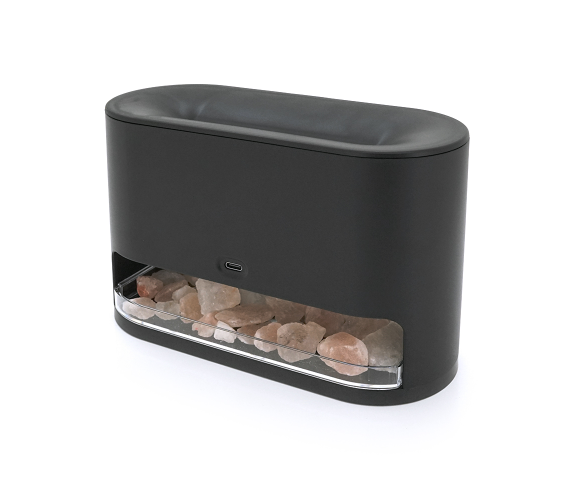 VOLTRONIC YT-DF31