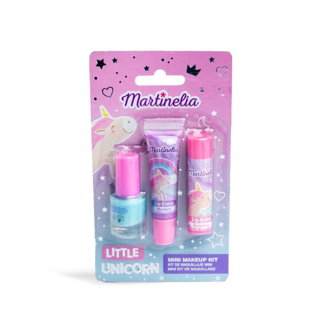 Martinelia 12085
