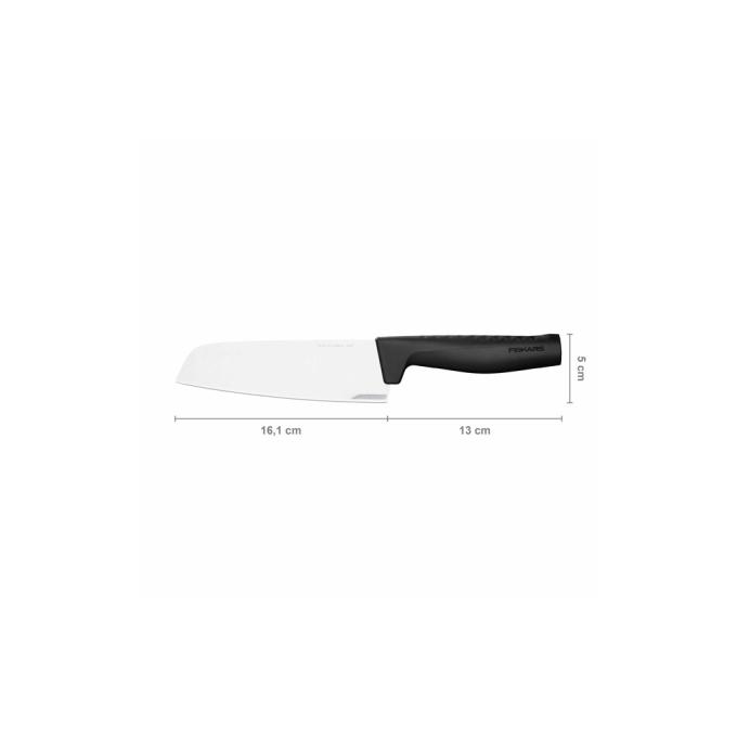 Fiskars 1051761