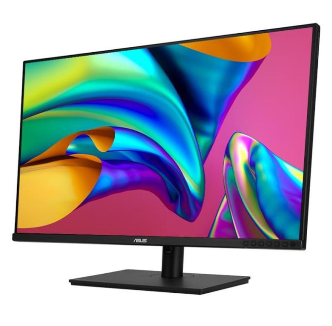 ASUS 90LM06P1-B01170
