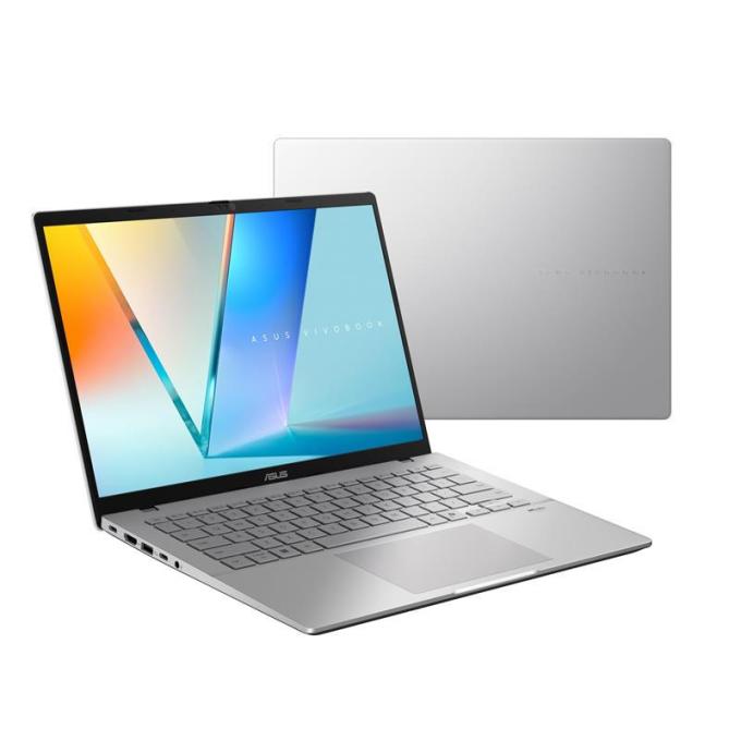 ASUS 90NB1681-M005X0