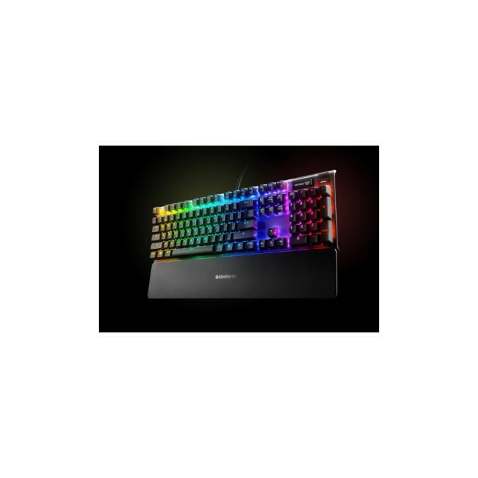SteelSeries 64774
