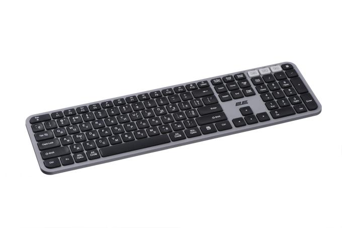 2E 2E-KS240WG