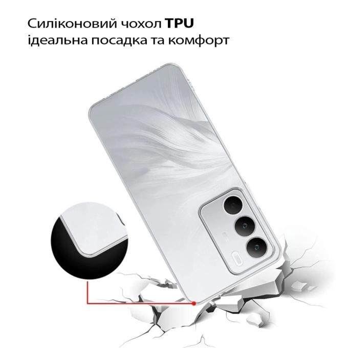BeCover 713780