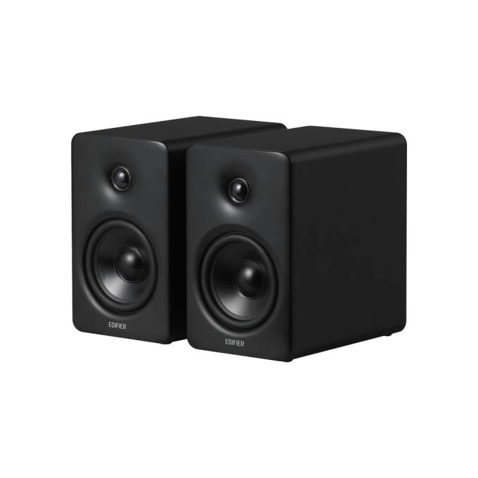 Edifier M90Black