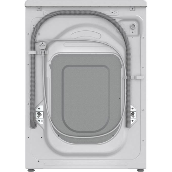 Gorenje WPNEI94A1SWIFI