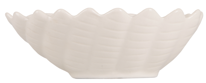 LED B010391