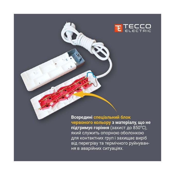 TECCO 8681277841118