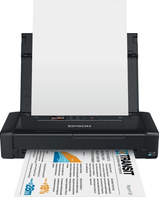 EPSON C11CE05403
