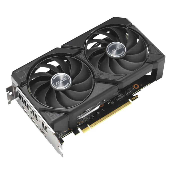 ASUS 90YV0MI1-M0NA00