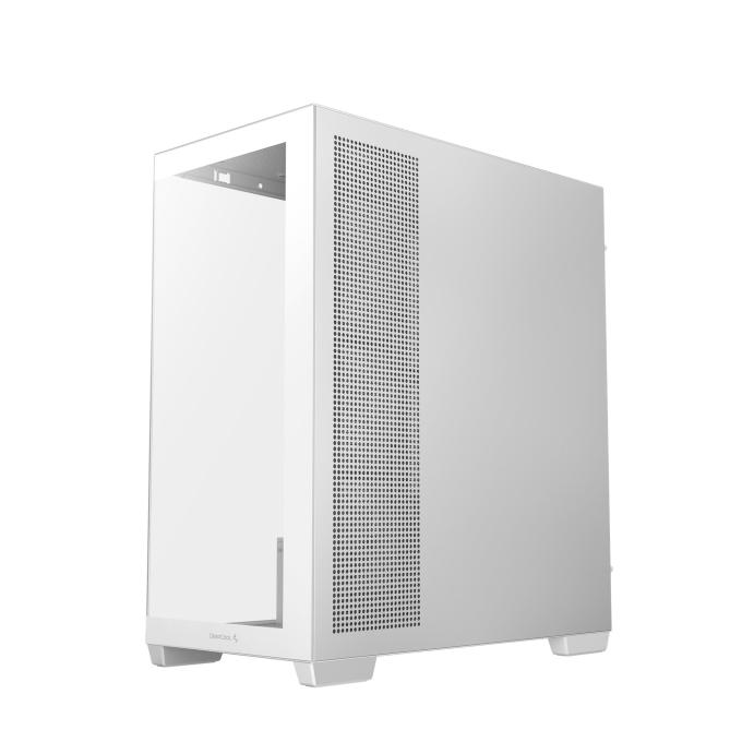 Deepcool R-CG580-WHADA4-G-2