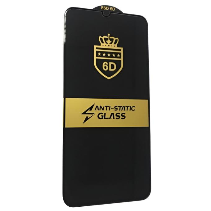 BeCover 710104