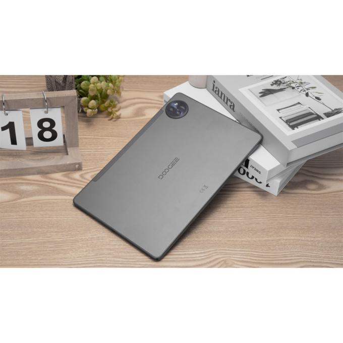Doogee 6923740263952