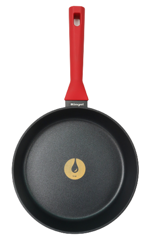 Ringel RG-1146-22