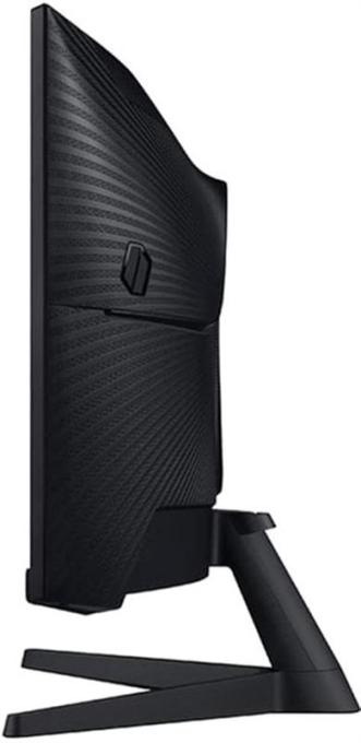 Samsung LC34G55TWWIXCI