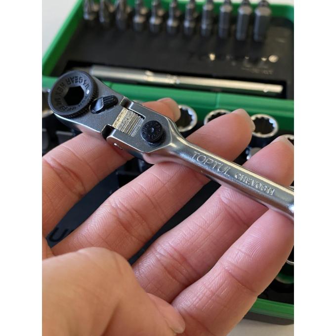 TOPTUL GADW4502