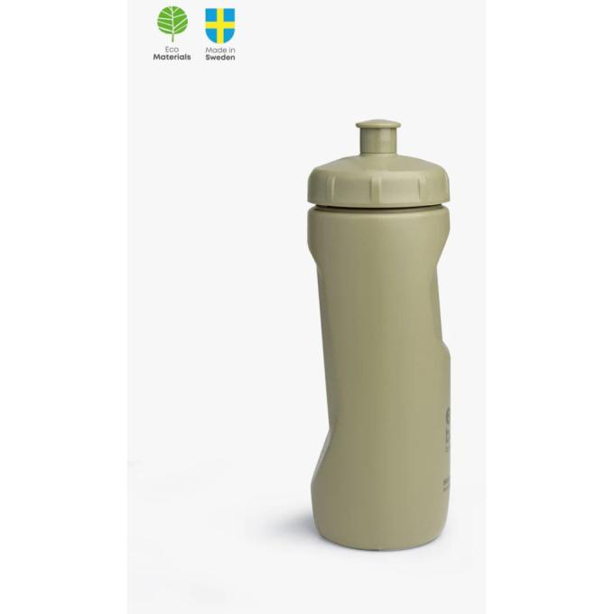 SmartShake 11450501
