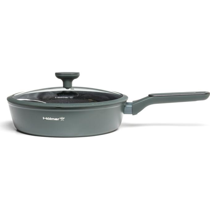 Holmer DF-42828-FAGSL Modern