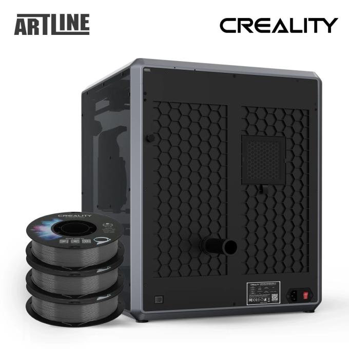 Creality CR-K1 Max+3301030039