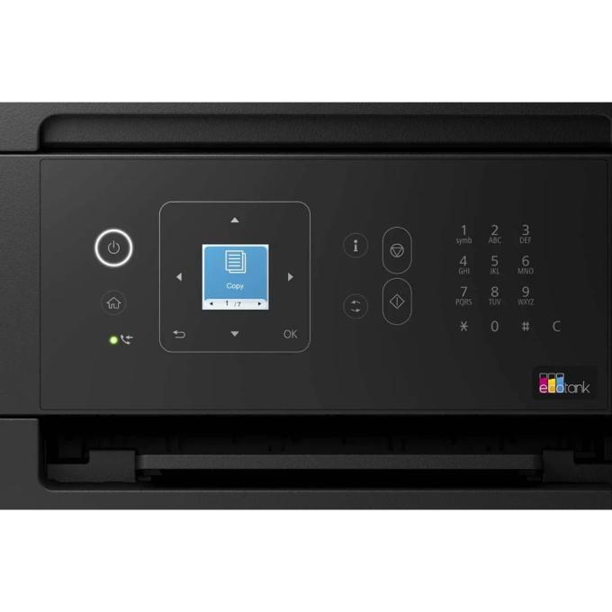 EPSON C11CL59405