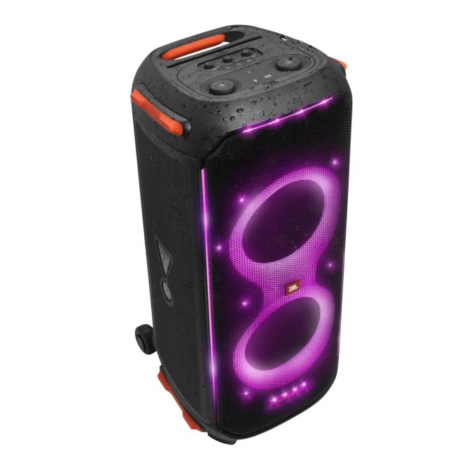 JBL JBLPARTYBOX710EU