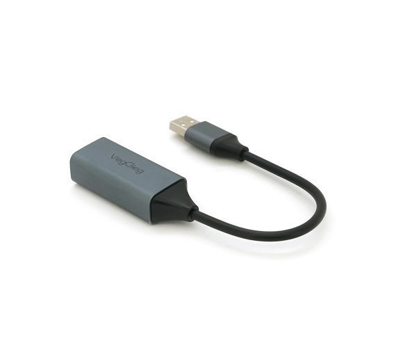 Veggieg V-K307