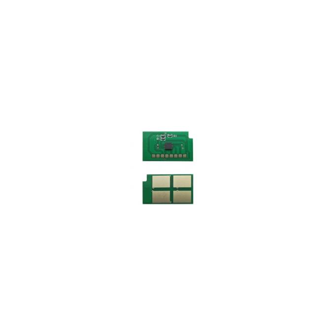 Foshan FL-5120XFSH
