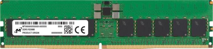 Micron MTC20F2085S1RC56BR