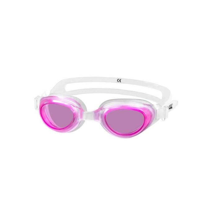 Aqua Speed 5908217629241