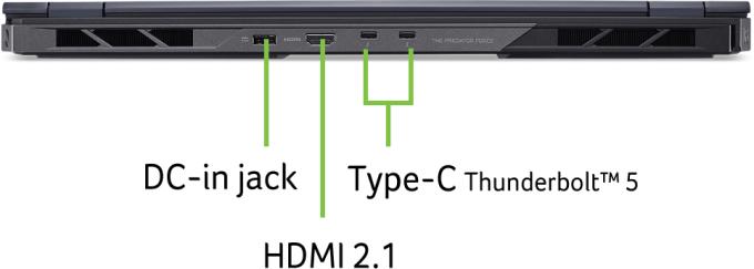 Acer NH.QVYEU.002