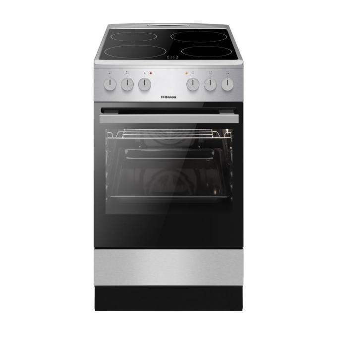 Hansa FCCX59009H