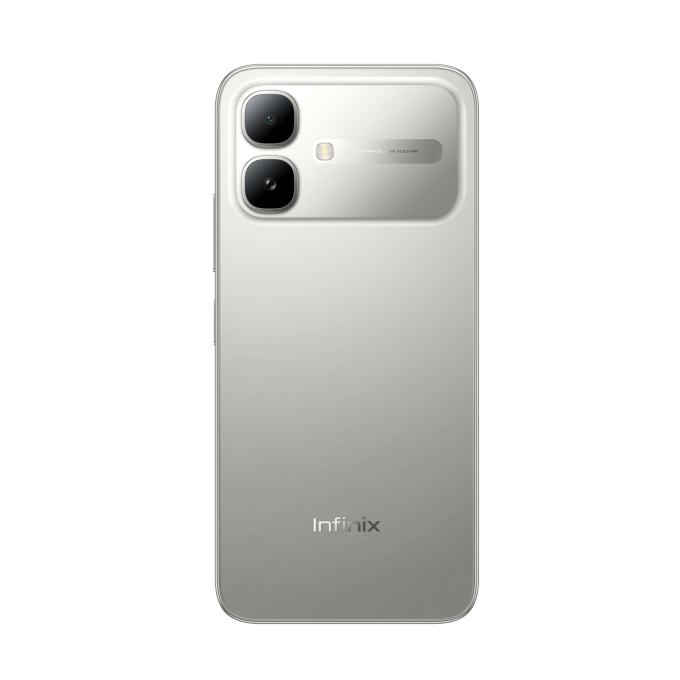 Infinix X6840B 4/64 POLARIS TITAN
