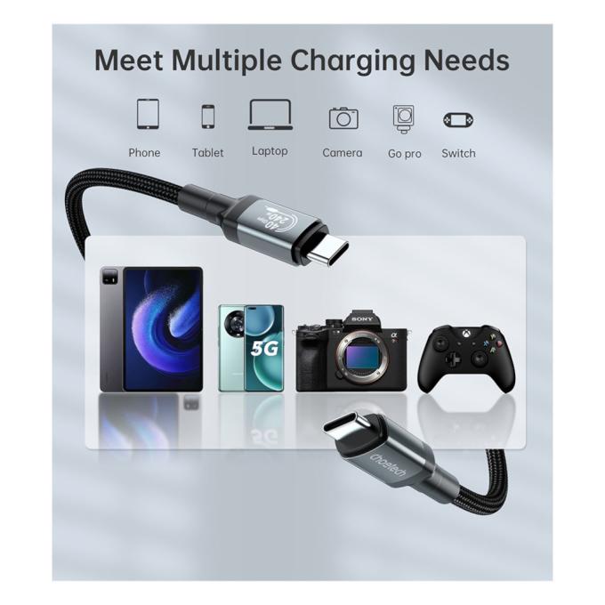 Choetech XCC-1042