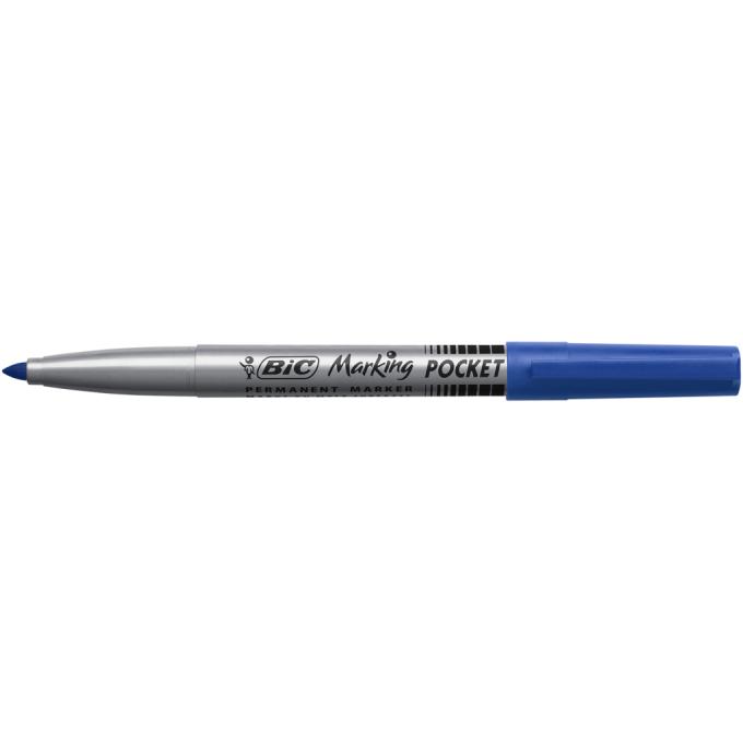 BIC bc8209012
