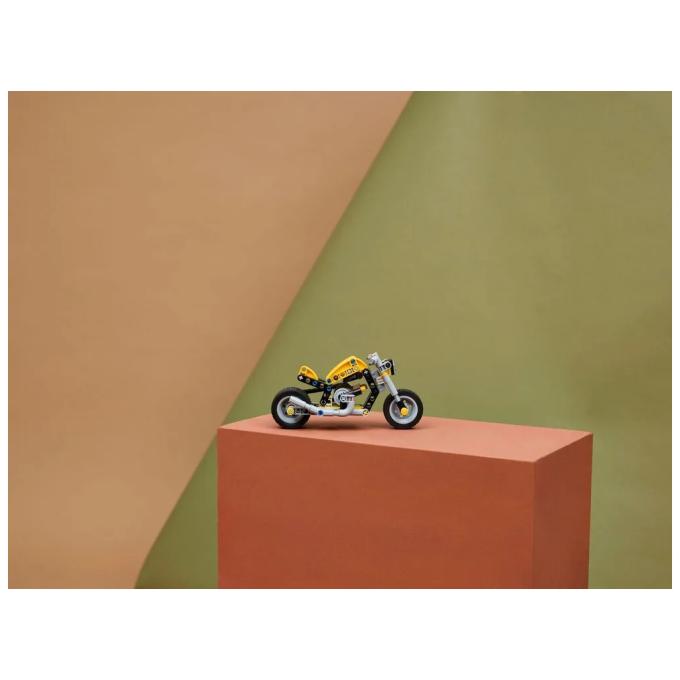 LEGO 42225