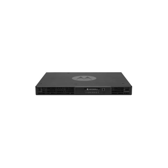 Motorola MDR10JCGANQ1ВN