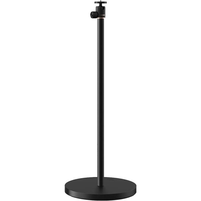 XGiMi F063S