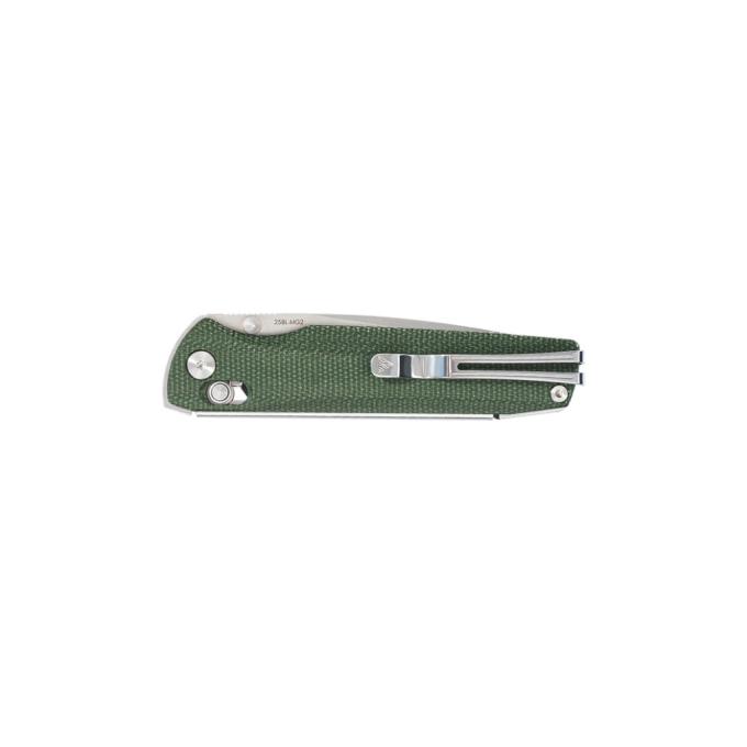 SRM 258L-MG2