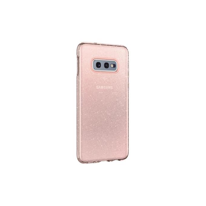 Spigen 609CS25835