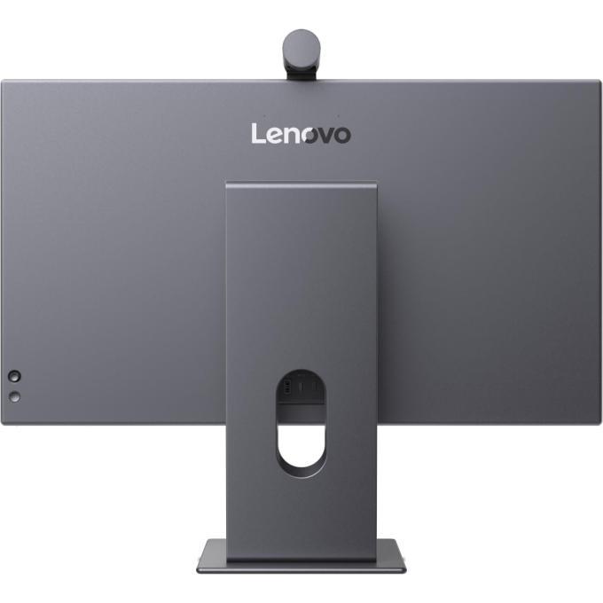 Lenovo 67E5RAC2UA