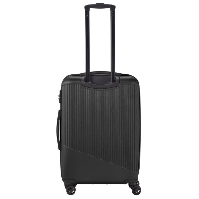 Travelite TL072348-01