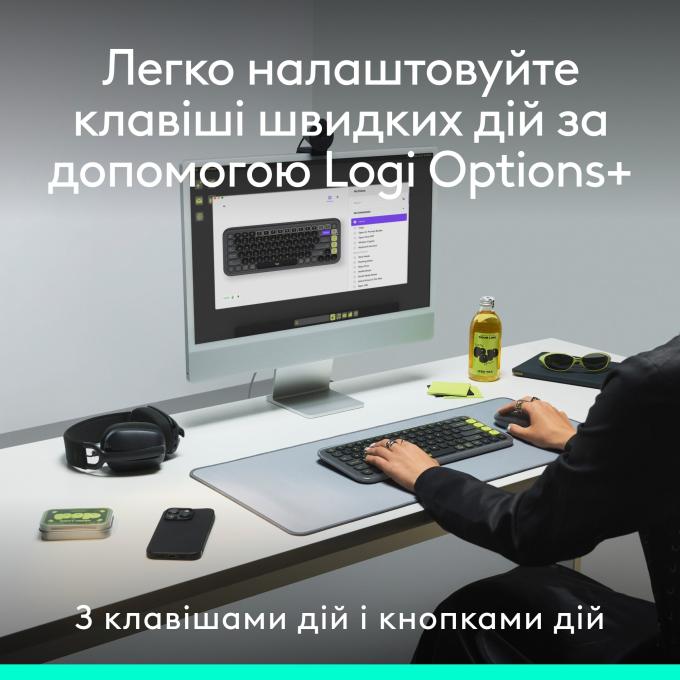 Logitech 920-013078